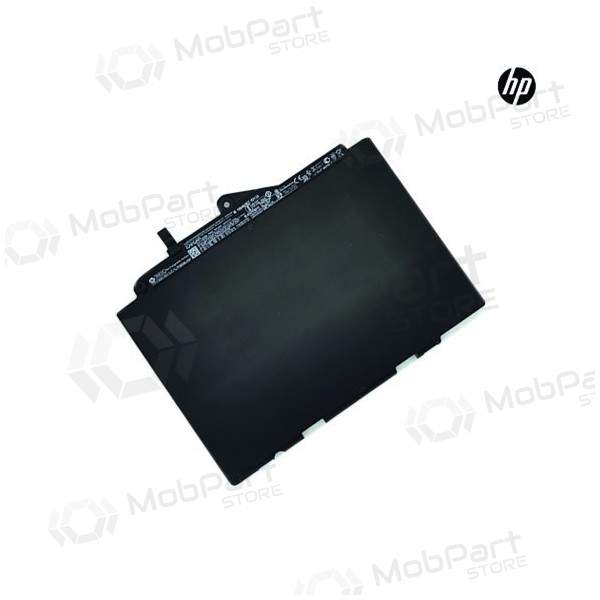 HP ST03XL Laptop-Batterie / Akku - PREMIUM