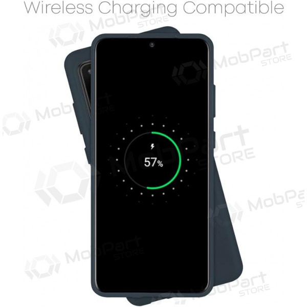 Samsung Galaxy A34 Handyhülle 