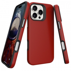 Apple iPhone 12 Pro Max Handyhülle „Perfectionists“