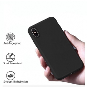 Apple iPhone 12, 12 Pro Handyhülle 