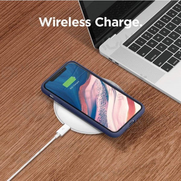 Samsung Galaxy S25 FE Handyhülle 