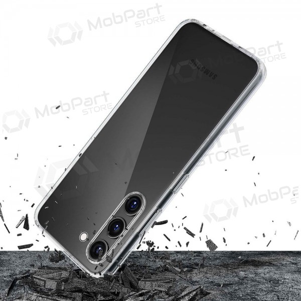 Xiaomi Poco X7 Pro Handyhülle Xiaomi Poco X7 Pro Handyhülle