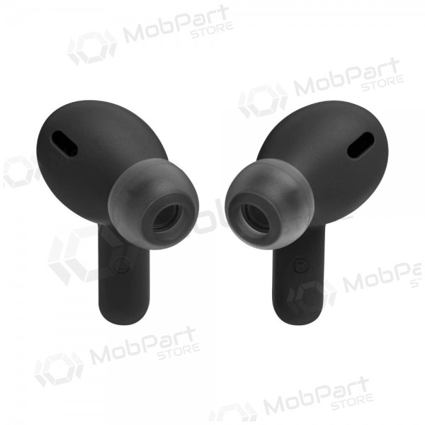 Kabelloss ausinės JBL Wave 200 TWS