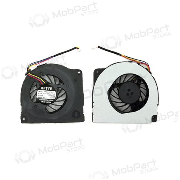 Laptop-Kühler ASUS K42