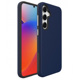 Samsung Galaxy A36 Handyhülle „Perfectionists“