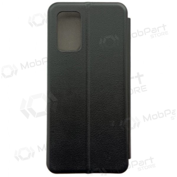 Samsung Galaxy A56 Handyhülle 