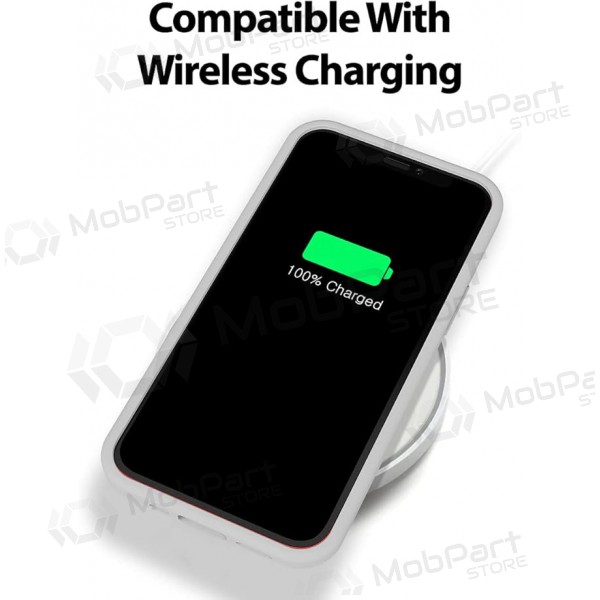 Apple iPhone 7, 8, SE 2020, SE 2022 Handyhülle Mercury 