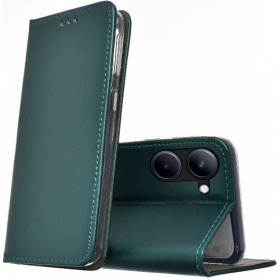 Samsung Galaxy A26 Handyhülle 