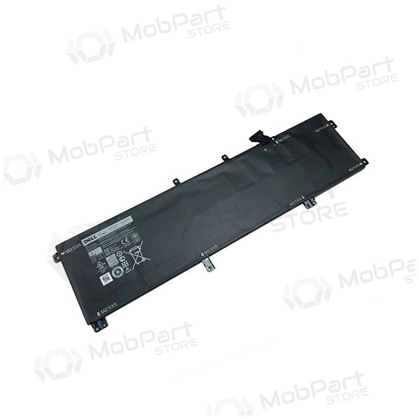 DELL T0TRM Laptop-Batterie / Akku - PREMIUM DELL T0TRM Laptop-Batterie / Akku - PREMIUM