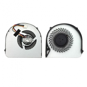 Laptop-Kühler ACER Aspire 3820, 3820G