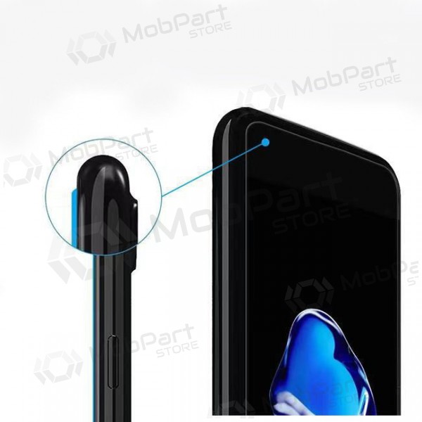 Apple iPhone 16 schutzglas 