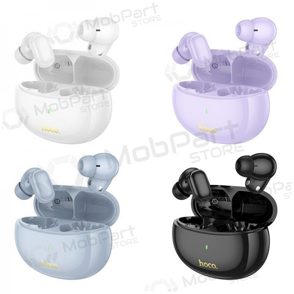Kabelloss ausinės Hoco EQ17 ANC