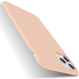 Apple iPhone 14 Handyhülle 