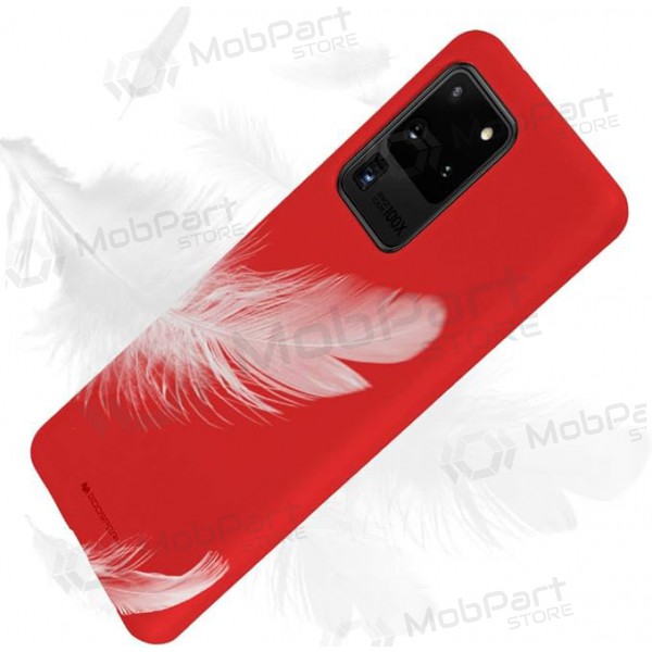 Samsung Galaxy A16 Handyhülle 