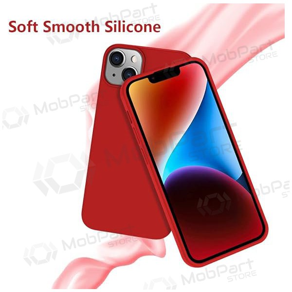 Apple iPhone 11 Pro Handyhülle 