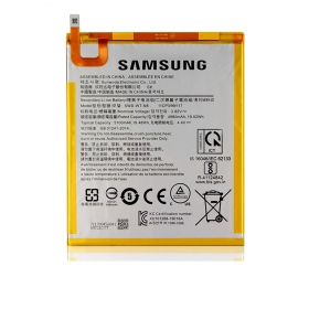 Samsung Galaxy Tab A 2019 Batterie, akumuliatorius (original)