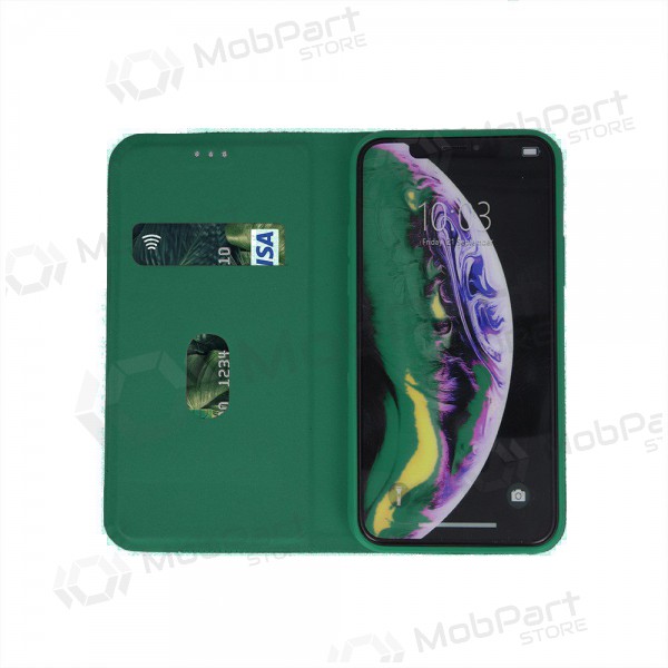 Samsung Galaxy A15 Handyhülle 
