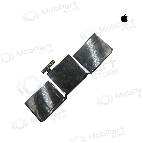 APPLE A1708, A1713, 4781mAh Laptop-Batterie / Akku - PREMIUM APPLE A1708, A1713, 4781mAh Laptop-Batterie / Akku - PREMIUM