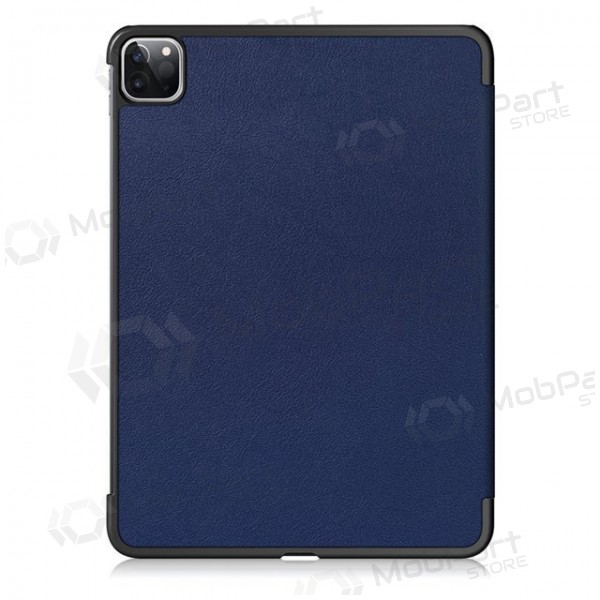 Apple iPad Air (2020, 2022, 2024) Handyhülle Apple iPad Air (2020, 2022, 2024) Handyhülle