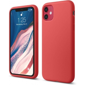 Samsung Galaxy A36 Handyhülle 