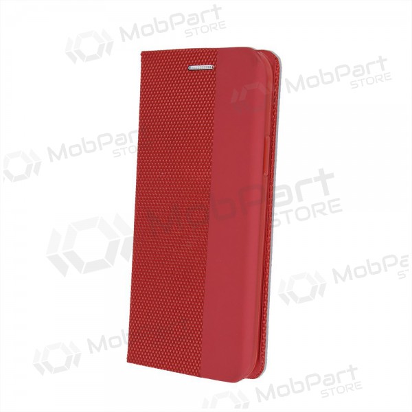Samsung Galaxy A12 Handyhülle 