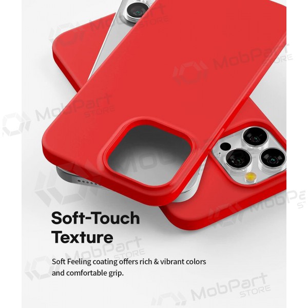 Apple iPhone 16 Pro Handyhülle 