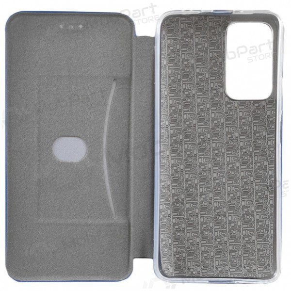 Xiaomi Redmi 8 Handyhülle 