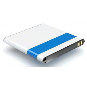 Huawei HB5N1H (Ascend G330D) Batterie / Akku (1500mAh)