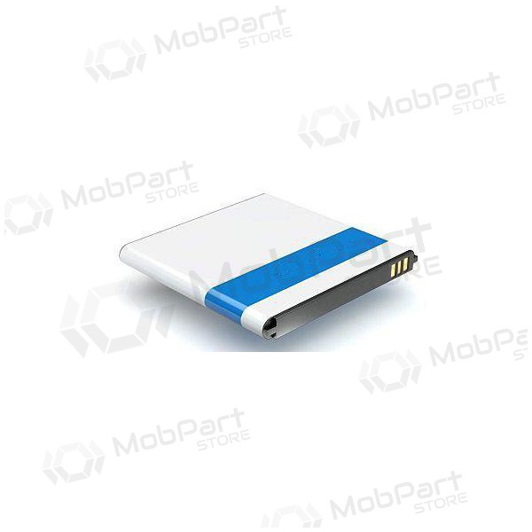 Huawei HB5N1H (Ascend G330D) Batterie / Akku (1500mAh)