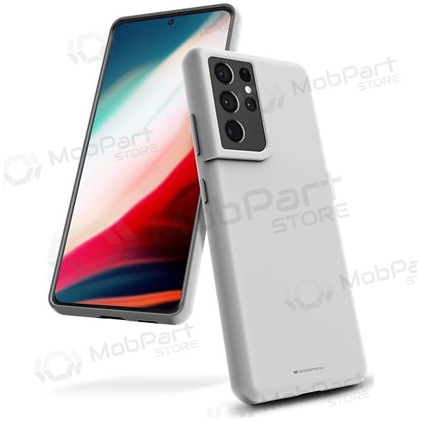 Samsung Galaxy A56 Handyhülle Mercury 