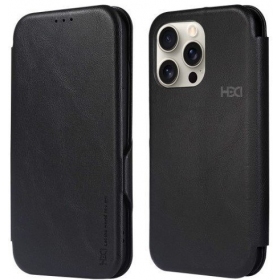 ���exp�V��'jY^�&�y&����}�}�j%u�