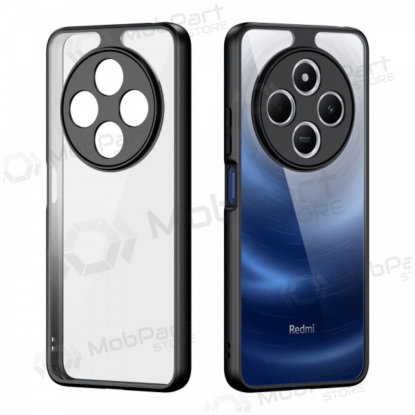 Xiaomi Redmi 14C, Redmi A4, Poco C75 Handyhülle 