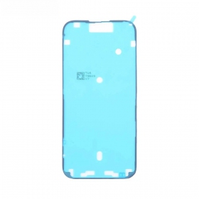 Apple iPhone 16 Pro Max Display aufkleber