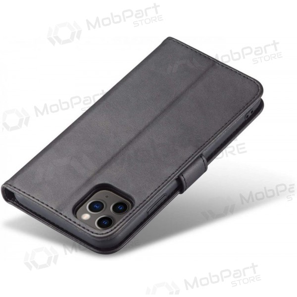 Samsung Galaxy A05s Handyhülle 