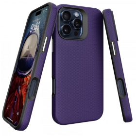 Apple iPhone 13 Pro Max Handyhülle „Perfectionists“