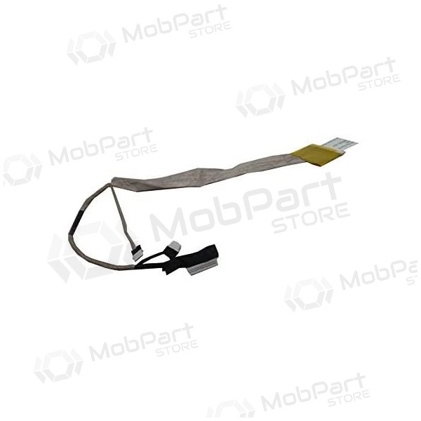 Displaykabel LENOVO Y430, V450