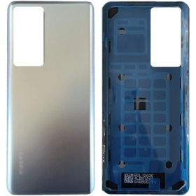 Xiaomi 12T / 12T Pro Rückseite Akkudeckel