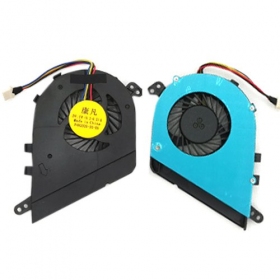 Laptop-Kühler DELL E5420