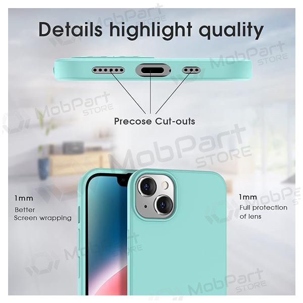 Samsung Galaxy A14 Handyhülle 