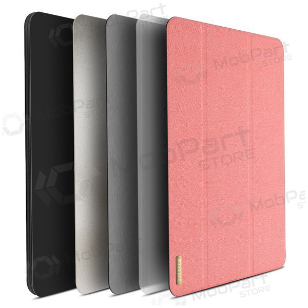 Samsung Galaxy Tab S7+, Tab S8+, Tab S7 FE Handyhülle 