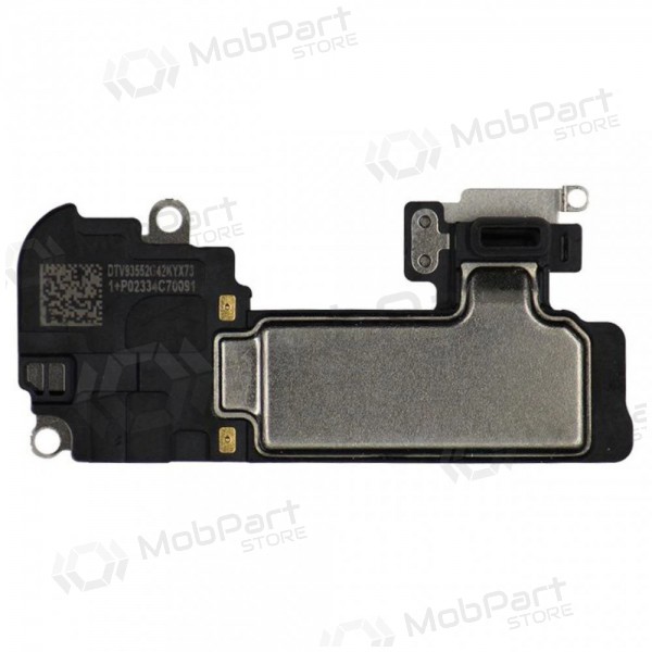 Apple iPhone 11 Pro Max oberer Lautsprecher