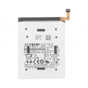Samsung Galaxy S25 Ultra Batterie, akumuliatorius (original)