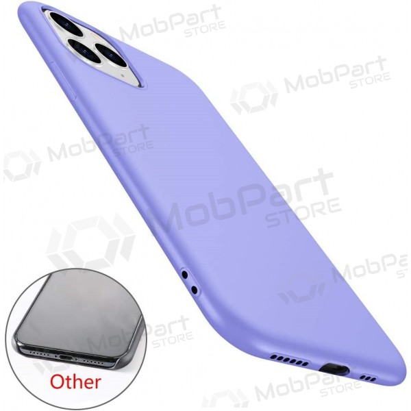 Apple iPhone 12 Pro Max Handyhülle 