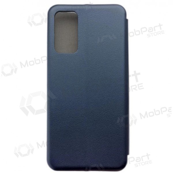 Samsung Galaxy S10 Handyhülle 