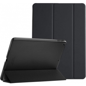 Apple iPad 10.9 2022, iPad 11 2025 Handyhülle 