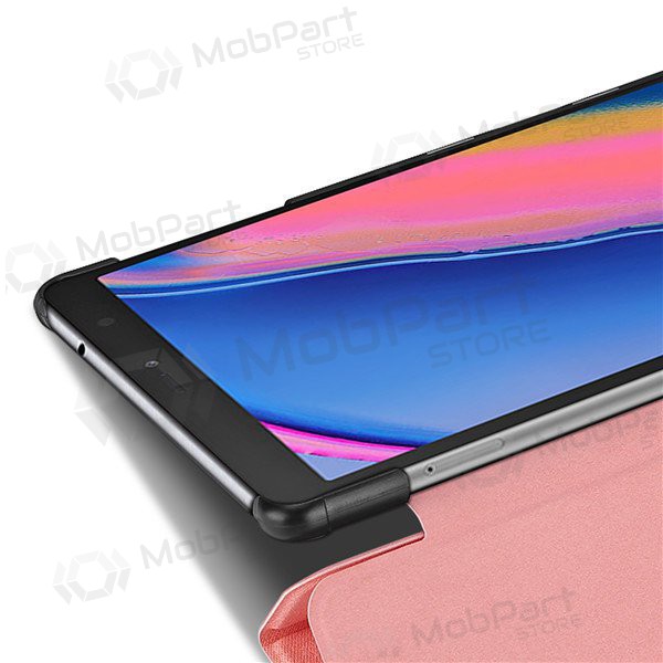 Samsung Galaxy Tab S7+, Tab S8+, Tab S7 FE Handyhülle 