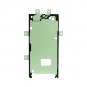 Samsung Galaxy S23 Ultra Display aufkleber