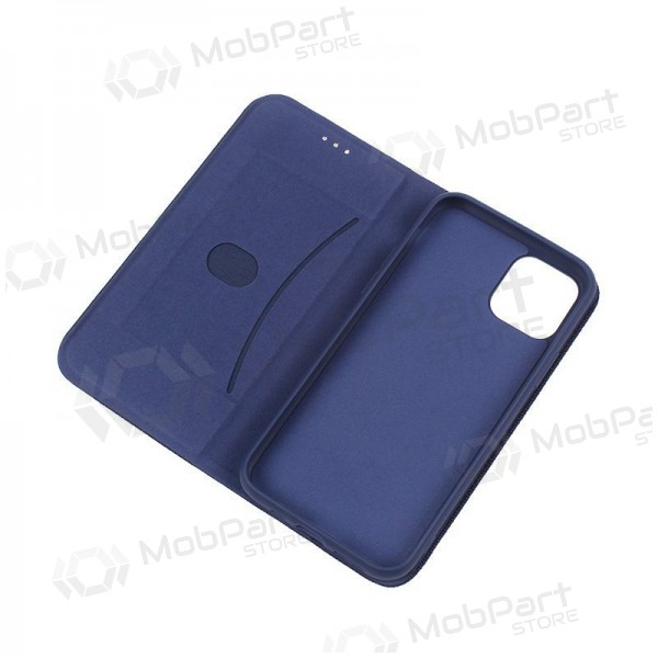 Xiaomi Poco X5 Pro Handyhülle 