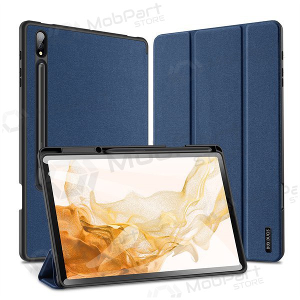 Samsung Galaxy Tab A9+ Handyhülle Samsung Galaxy Tab A9+ Handyhülle