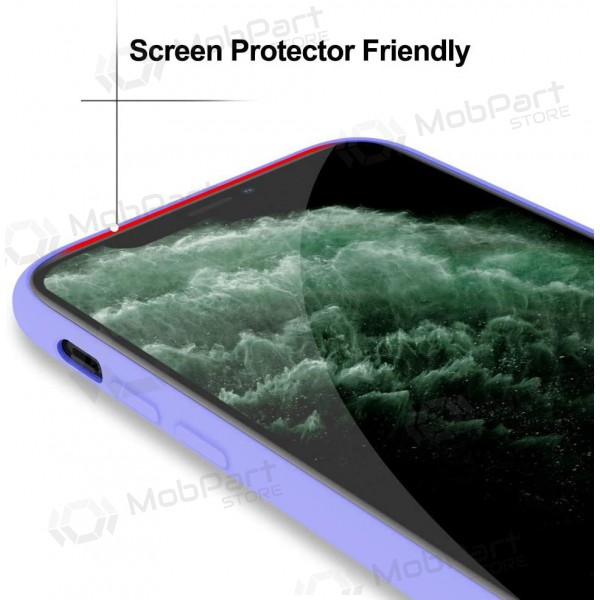 Apple iPhone X, XS Handyhülle 